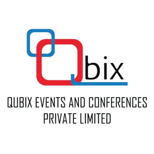 Developer Logo