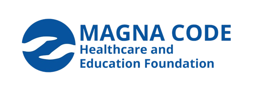 Magna Code Healthcare and Education Foundation